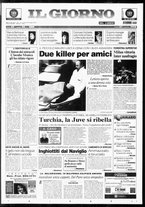 giornale/CUB0703042/1998/n. 46 del 23 novembre